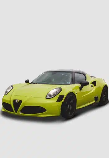 car photo retouching service ccplbd