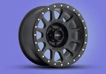 Car Wheel Clipping path ccplbd