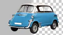 Car Photo Background Removal ccplbd