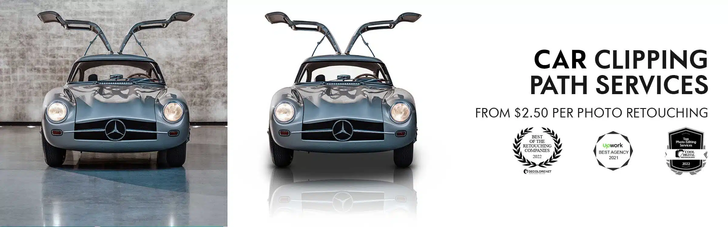 clipping-path-0000before-after-151664457747_wh960