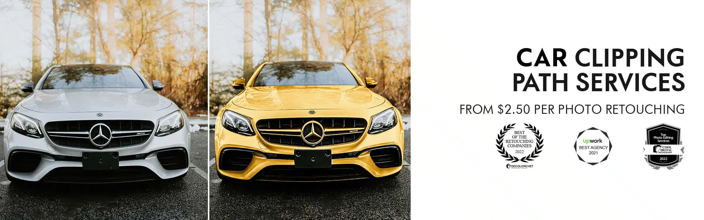 clipping-path-before-after-151664457747_wh960-Recovered