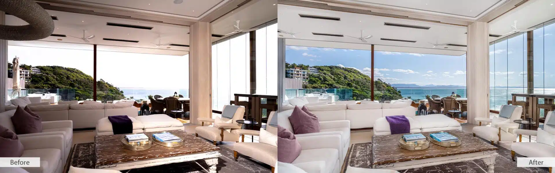 real-estate-photo-enhancement-before-after-151607172060_wh960