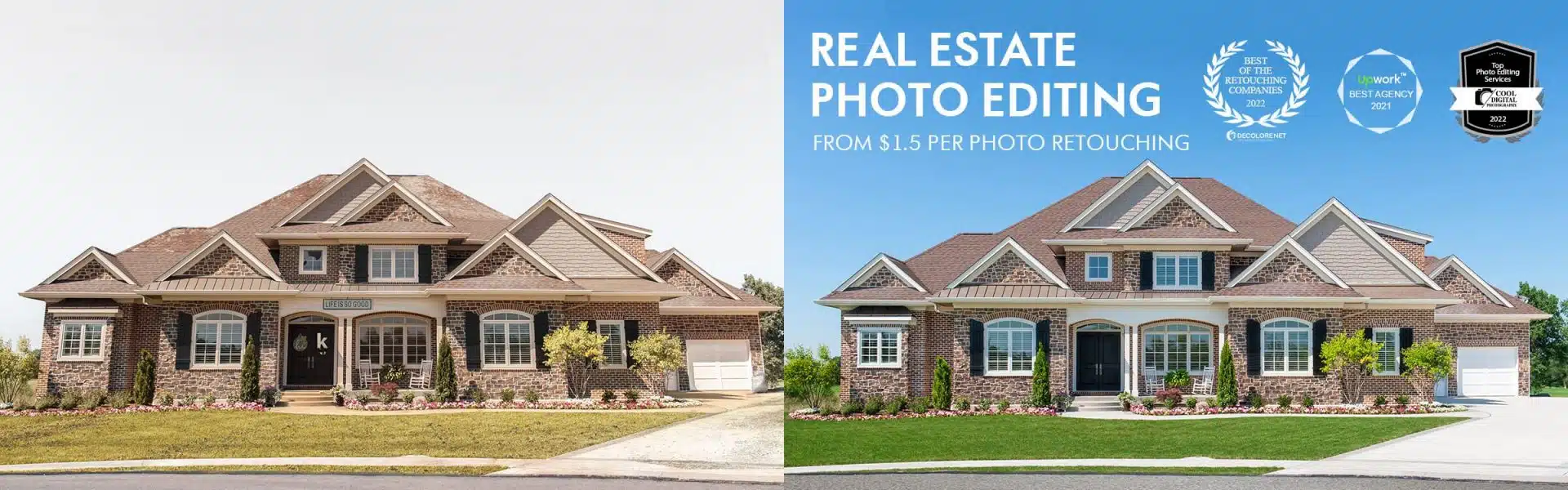 real-estate-photo-enhancement-before-after-33-wh960