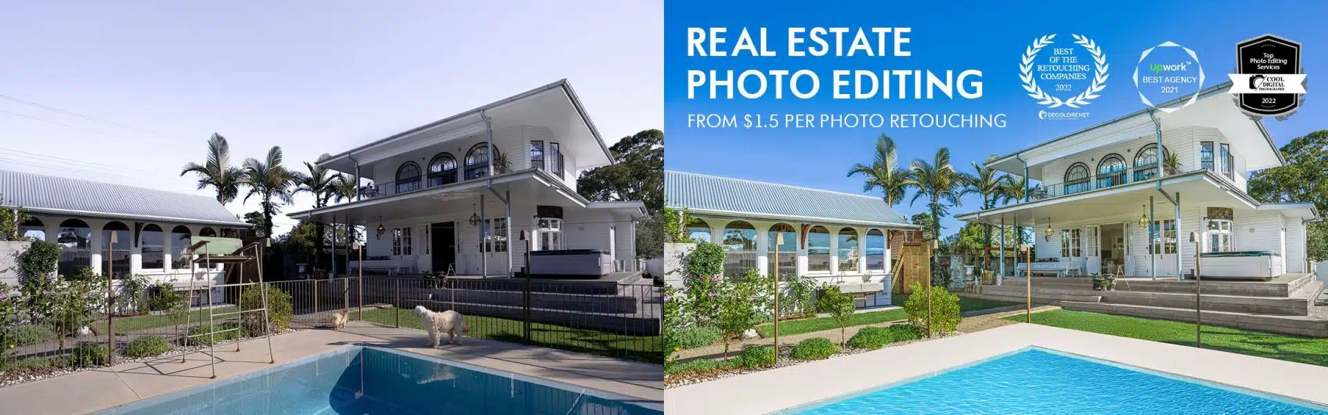 real-estate-photo-enhancement-before-after-341664446192_wh960