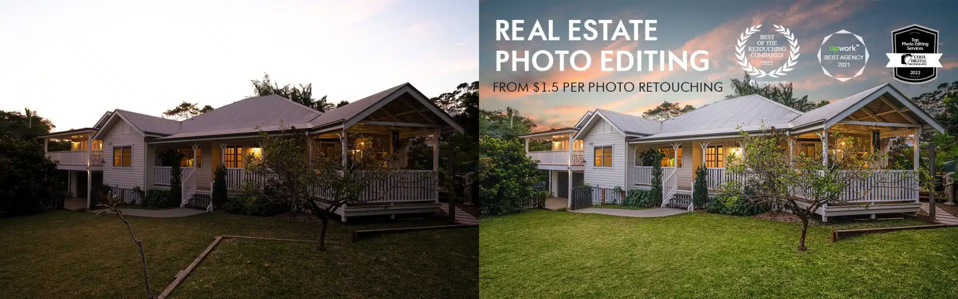real-estate-photo-enhancement-before-after-351664446245_wh960