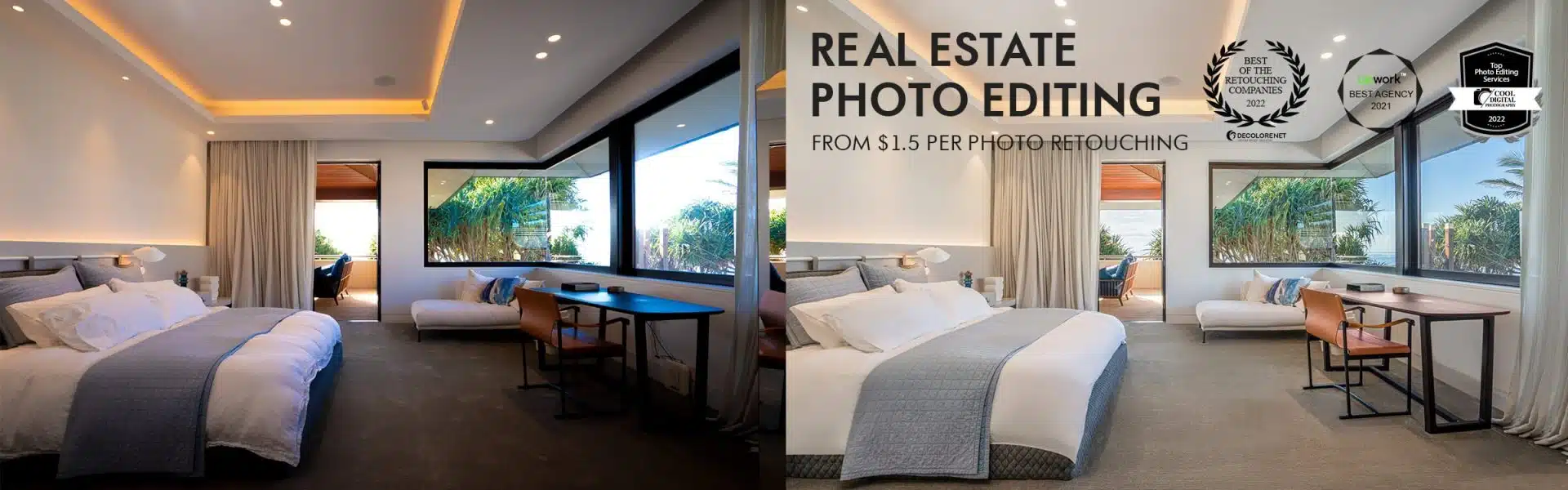 real-estate-photo-enhancement-before-after-361664446279_wh960
