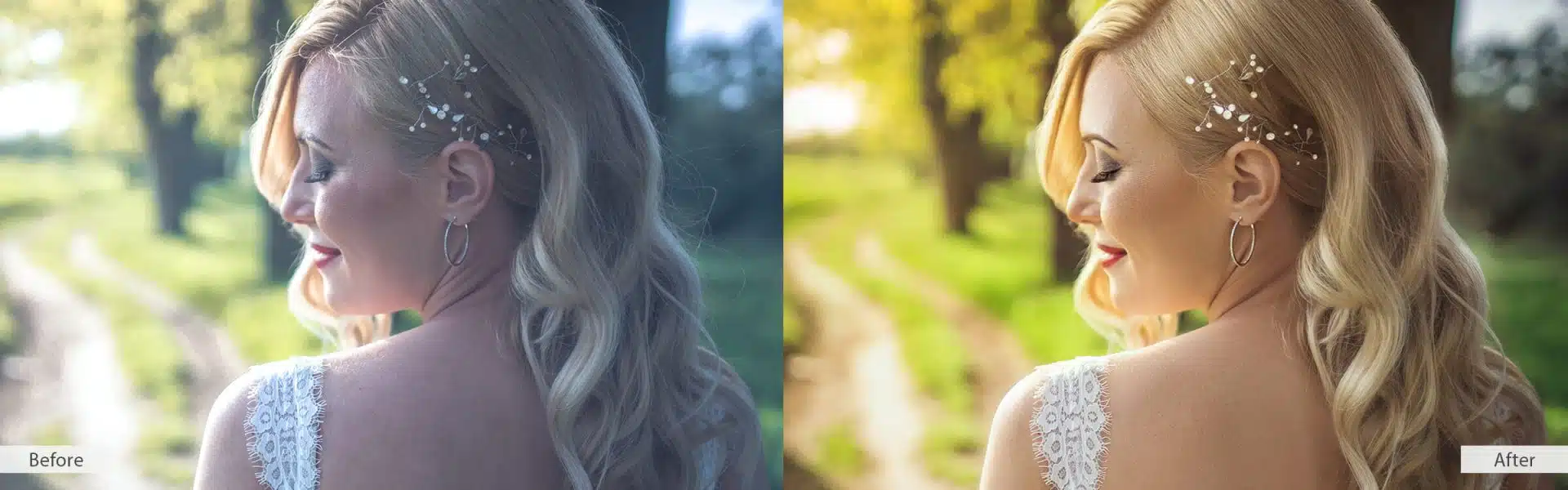 wedding-editing-before-after-71610556575_wh960