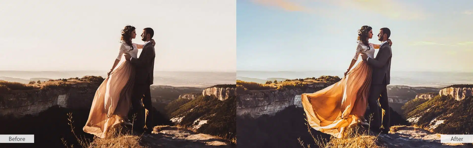 wedding-photo-edits-before-after-51610556551_wh960