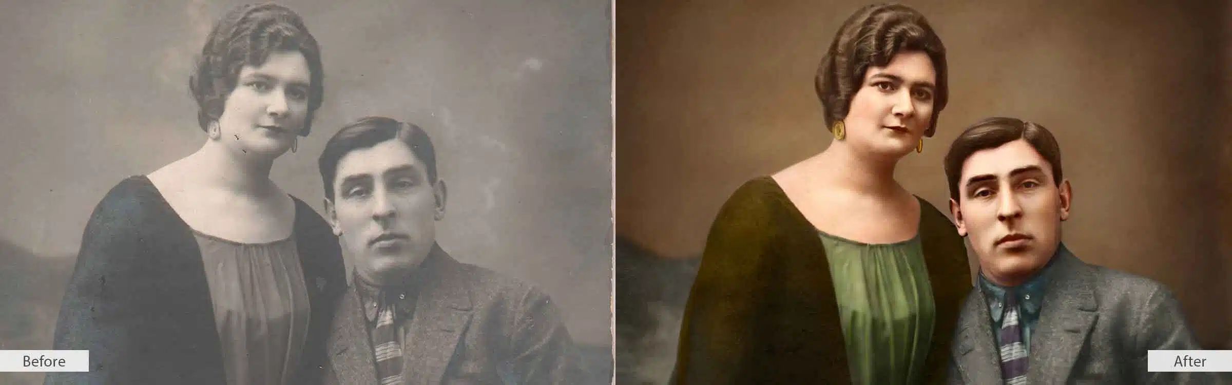 photo-restoration-service-before-after-8-wh960