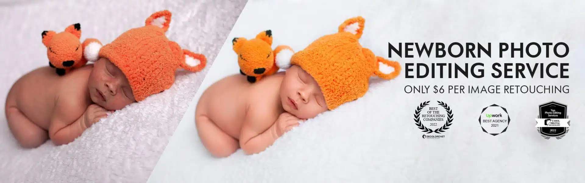 Newborn-Photo-Retouching-after-before-CCPLBD-2