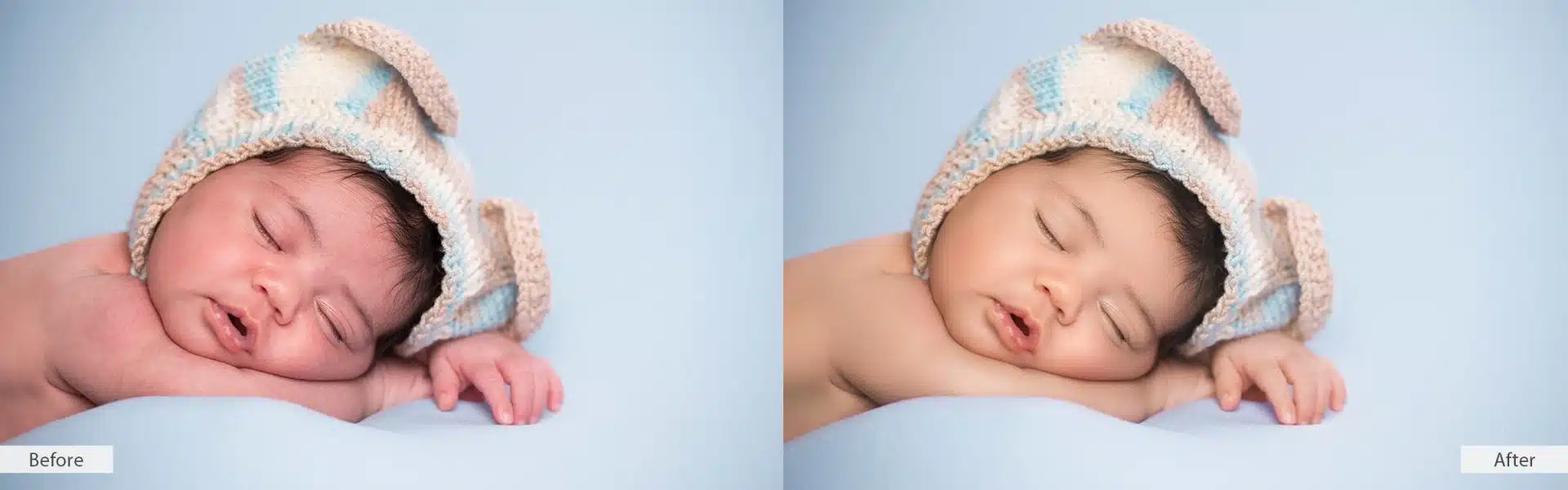 Newborn-Photo-Retouching-after-before-CCPLBD-3