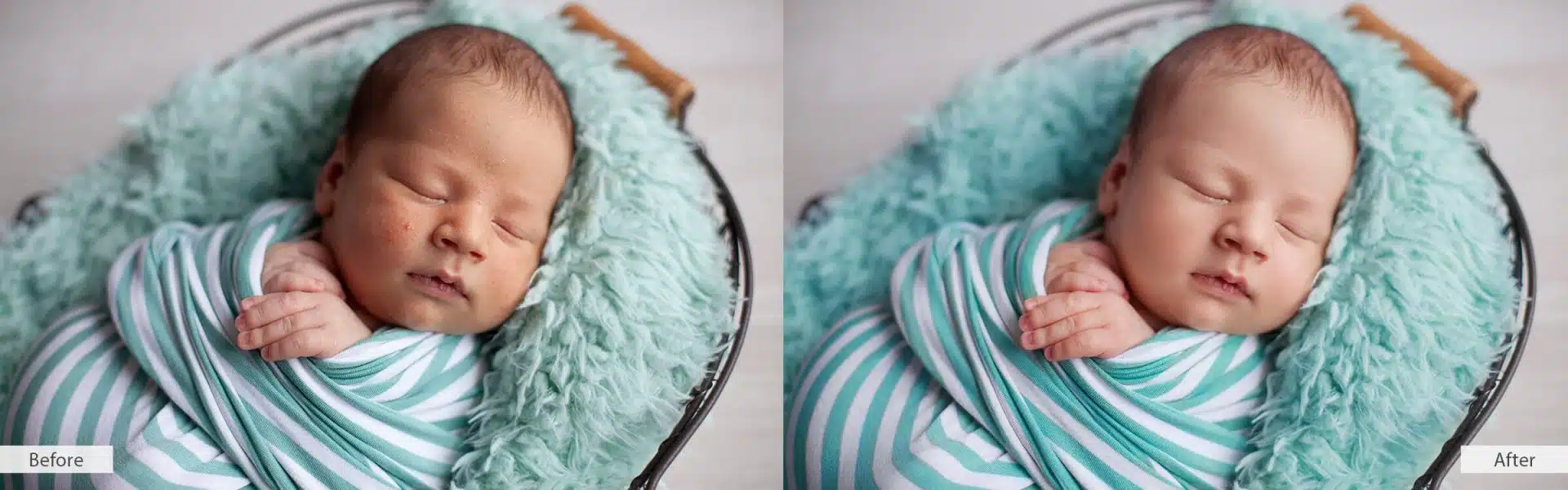 Newborn-Photo-Retouching-after-before-CCPLBD-4