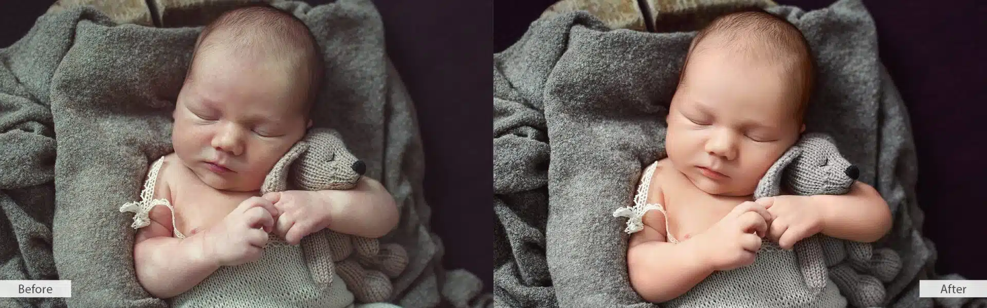 Newborn-Photo-Retouching-after-before-CCPLBD-5