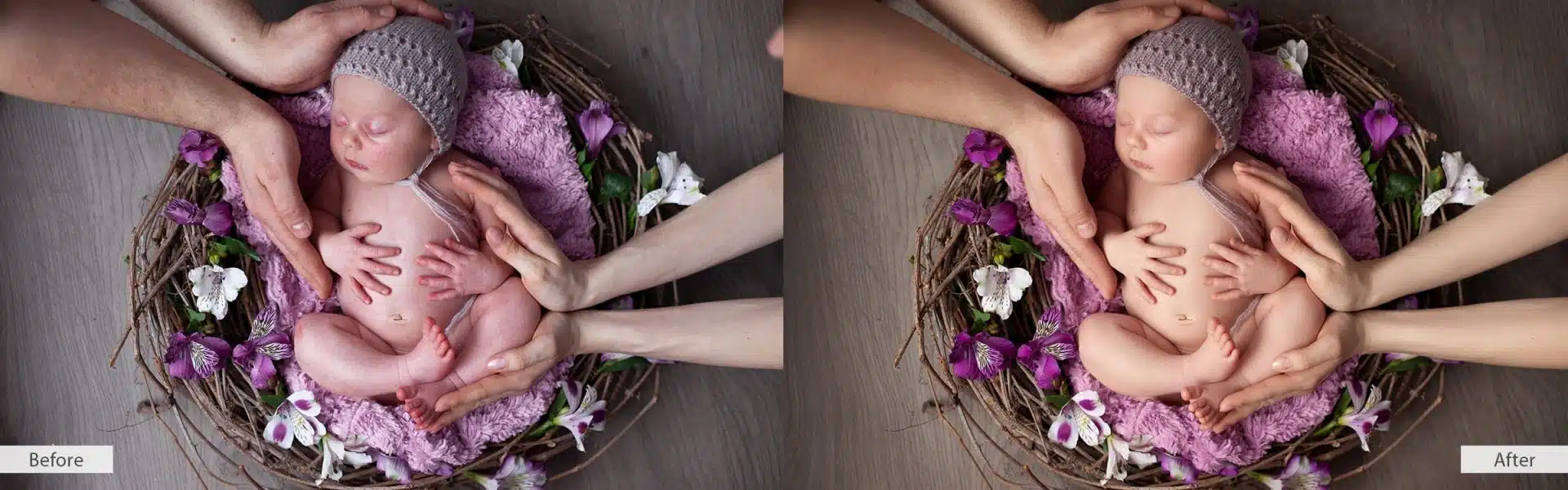 Newborn-Photo-Retouching-after-before-CCPLBD-6