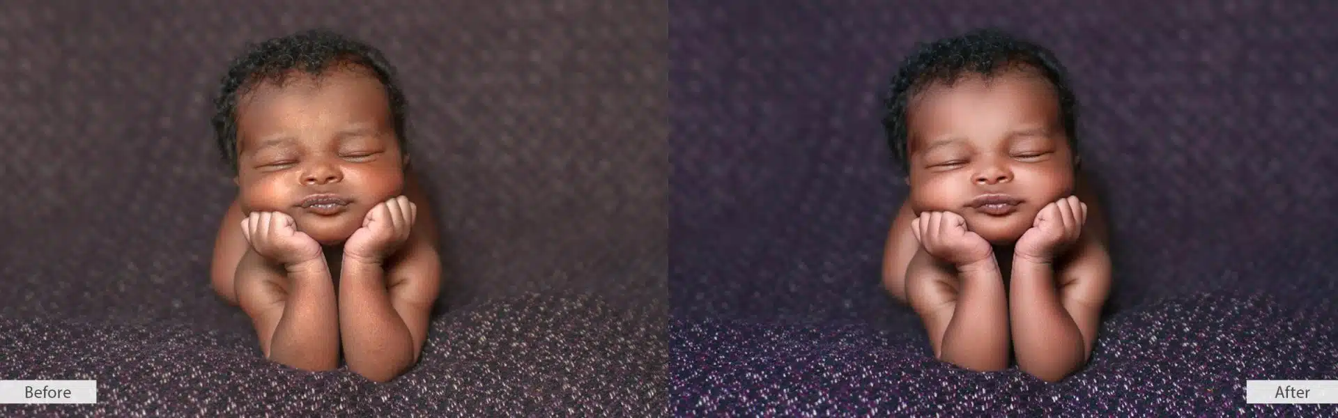 Newborn-Photo-Retouching-after-before-CCPLBD-7