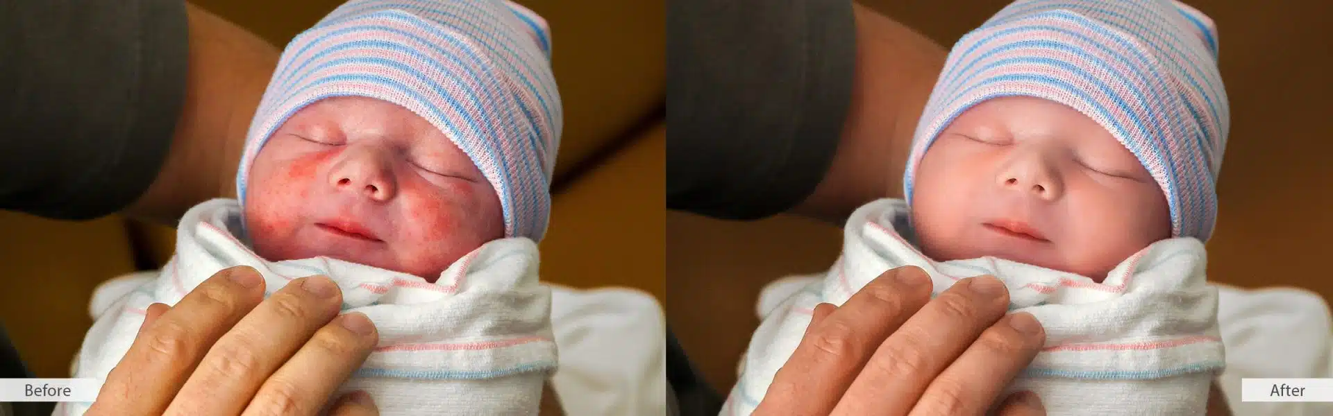 Newborn-Photo-Retouching-after-before-CCPLBD-8