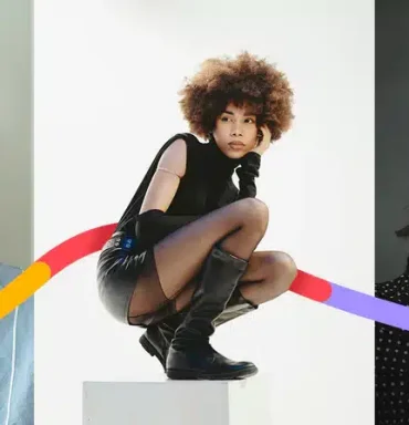 How to Edit a Professional Headshot: 9 Tips