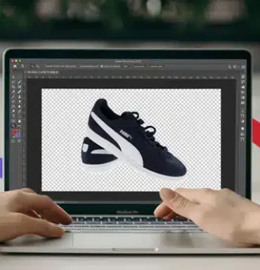 Photoshop Tools: A Beginner’s Guide to Magic Wand, Lasso, and Other Features
